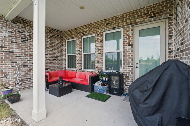 3928 Sandpine Way, Panama City, FL 32404