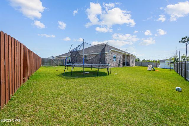 3928 Sandpine Way, Panama City, FL 32404