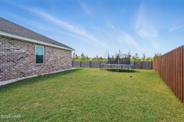 3928 Sandpine Way, Panama City, FL 32404