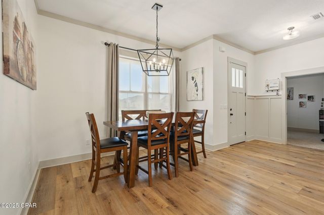 3928 Sandpine Way, Panama City, FL 32404