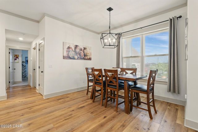 3928 Sandpine Way, Panama City, FL 32404