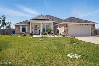 3928 Sandpine Way, Panama City, FL 32404