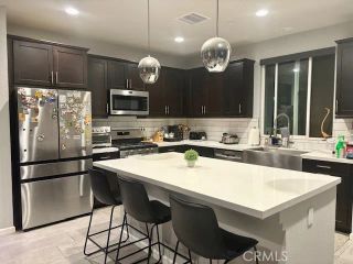 74334 Millennia, Palm Desert, CA 92211