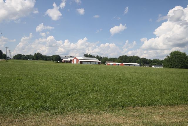 9 State Hwy 290, Mckee, KY 40447