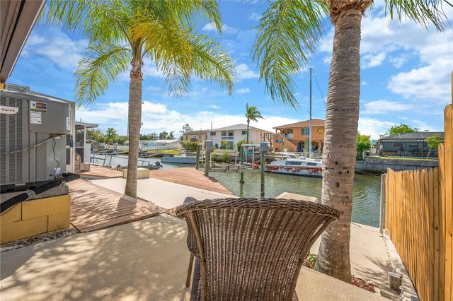 7604 HATTERAS DRIVE, Hudson, FL 34667