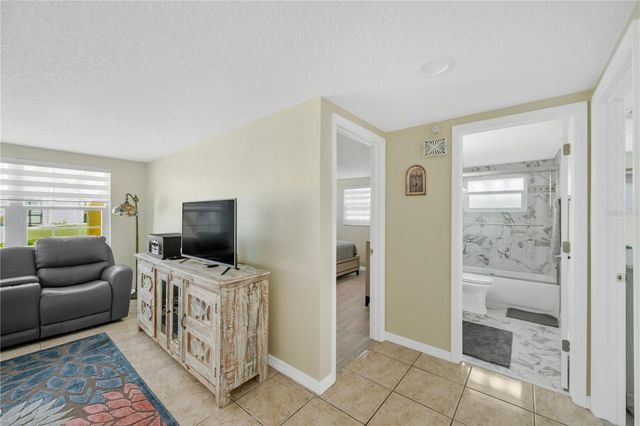 7604 HATTERAS DRIVE, Hudson, FL 34667