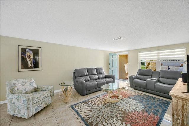 7604 HATTERAS DRIVE, Hudson, FL 34667