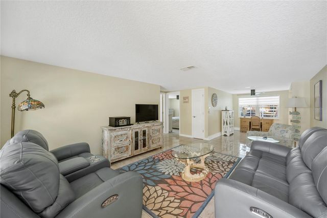 7604 HATTERAS DRIVE, Hudson, FL 34667