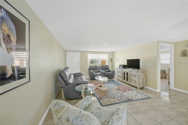 7604 HATTERAS DRIVE, Hudson, FL 34667