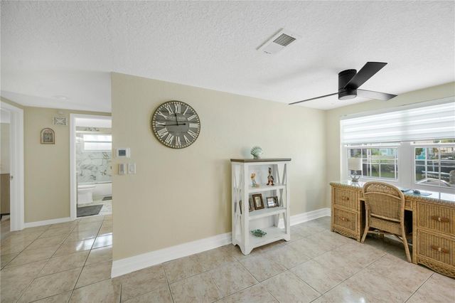 7604 HATTERAS DRIVE, Hudson, FL 34667