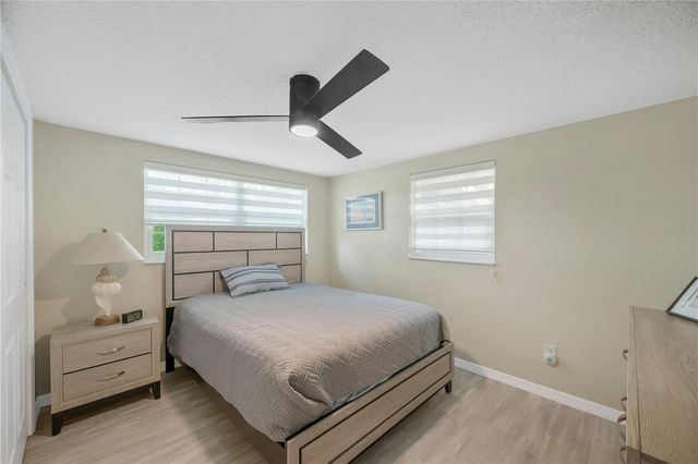 7604 HATTERAS DRIVE, Hudson, FL 34667