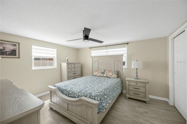 7604 HATTERAS DRIVE, Hudson, FL 34667