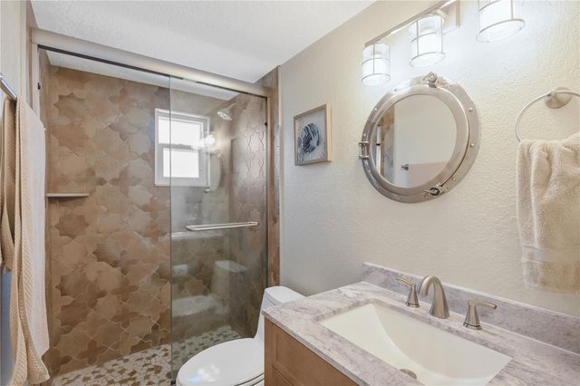 7604 HATTERAS DRIVE, Hudson, FL 34667