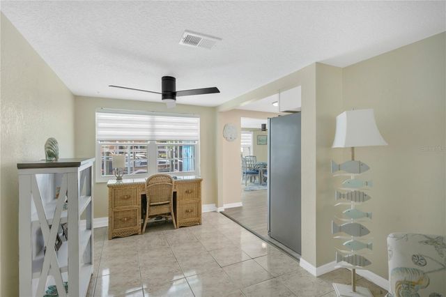 7604 HATTERAS DRIVE, Hudson, FL 34667