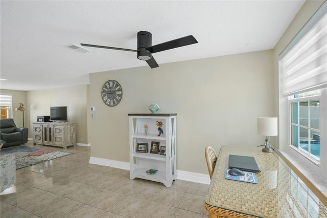 7604 HATTERAS DRIVE, Hudson, FL 34667