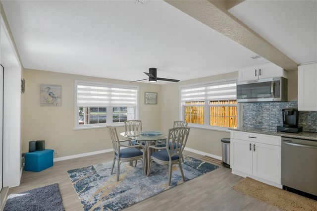 7604 HATTERAS DRIVE, Hudson, FL 34667