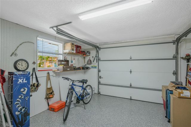 7604 HATTERAS DRIVE, Hudson, FL 34667