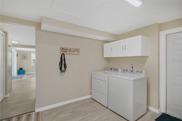 7604 HATTERAS DRIVE, Hudson, FL 34667