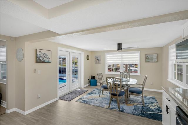 7604 HATTERAS DRIVE, Hudson, FL 34667