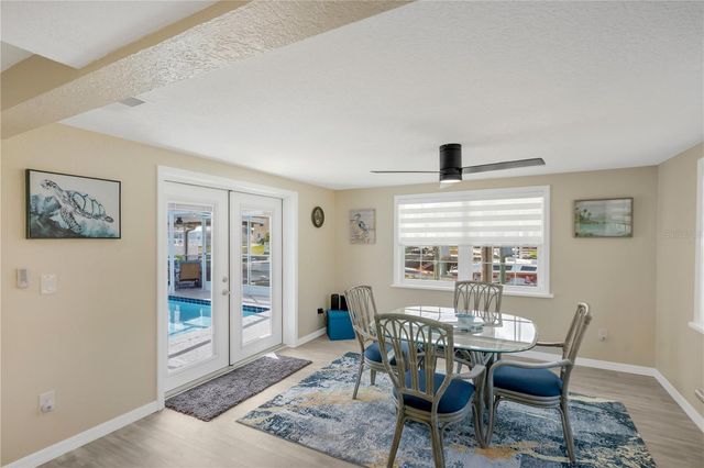 7604 HATTERAS DRIVE, Hudson, FL 34667