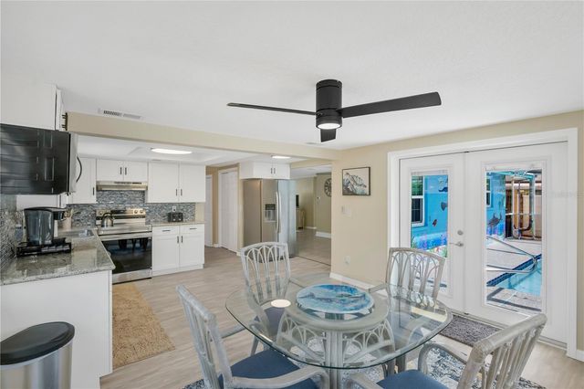 7604 HATTERAS DRIVE, Hudson, FL 34667