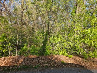 3100 Kosciusko Street, Hobart, IN 46342