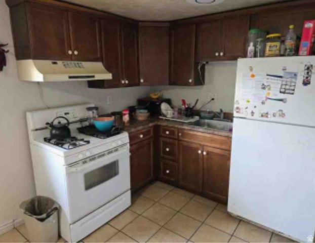 3544 S 5450 W, Salt Lake City, UT 84120