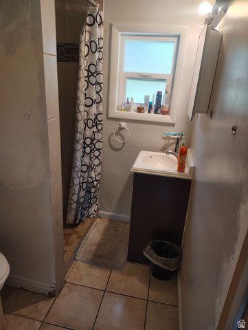 3544 S 5450 W, Salt Lake City, UT 84120