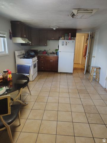 3544 S 5450 W, Salt Lake City, UT 84120
