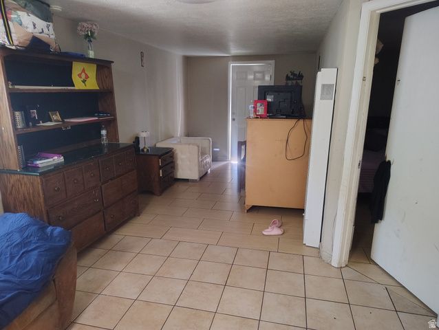 3544 S 5450 W, Salt Lake City, UT 84120