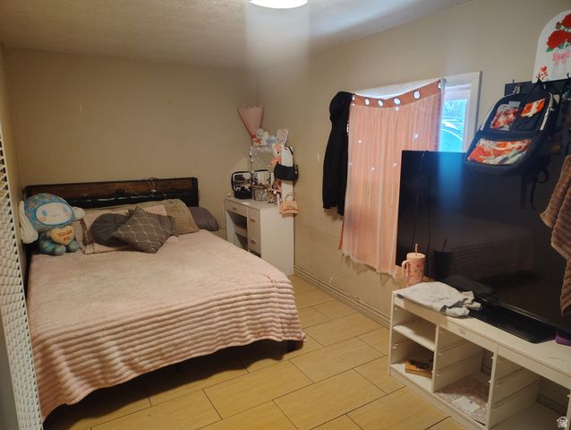 3544 S 5450 W, Salt Lake City, UT 84120