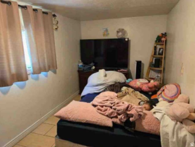 3544 S 5450 W, Salt Lake City, UT 84120