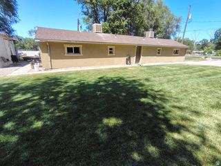 3544 S 5450 W, Salt Lake City, UT 84120