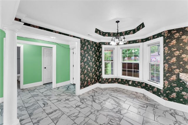 2541 Appleglen, Springdale, AR 72764
