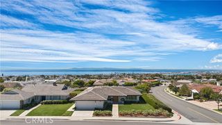 3501 Sausalito, Corona Del Mar (newport Beach), CA 92625