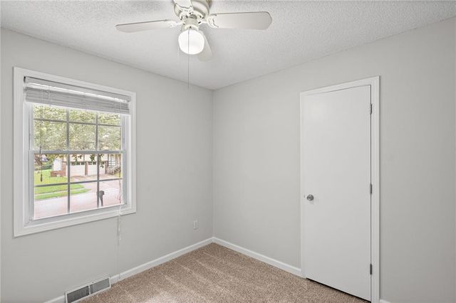1210 SE 5th Street, Lee's Summit, MO 64063
