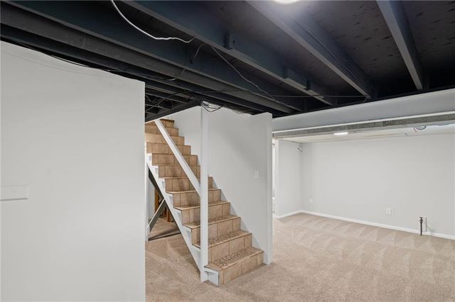 1210 SE 5th Street, Lee's Summit, MO 64063