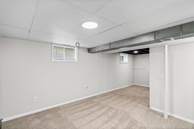1210 SE 5th Street, Lee's Summit, MO 64063