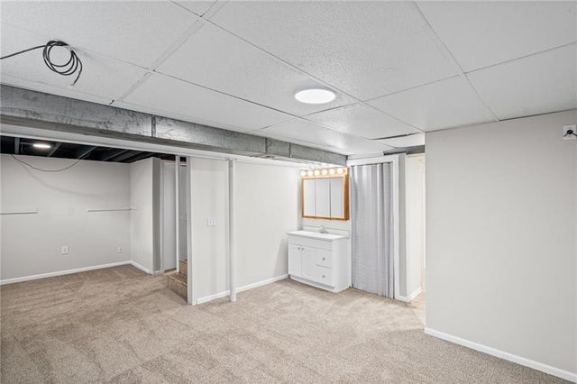 1210 SE 5th Street, Lee's Summit, MO 64063