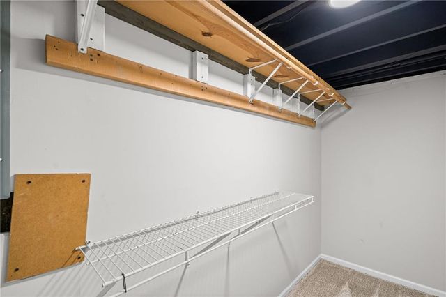 1210 SE 5th Street, Lee's Summit, MO 64063