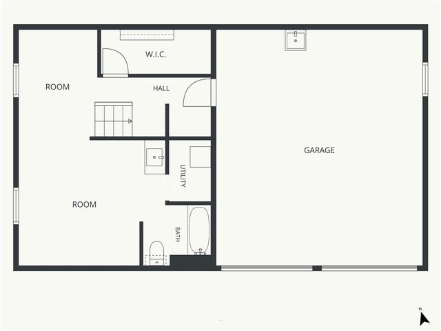 1210 SE 5th Street, Lee's Summit, MO 64063