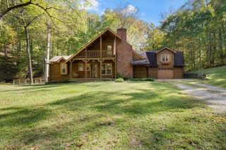 5700 Leipers Creek Rd, Franklin, TN 37064