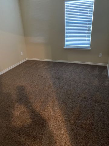 5433 Connally Drive, Forney, TX 75126