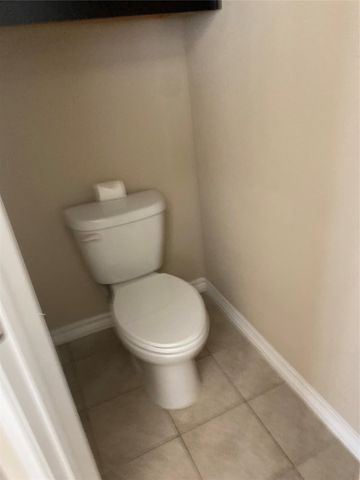 5433 Connally Drive, Forney, TX 75126
