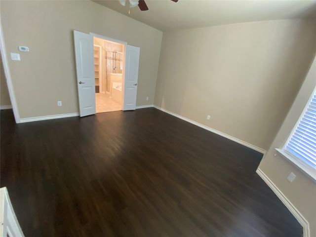 5433 Connally Drive, Forney, TX 75126