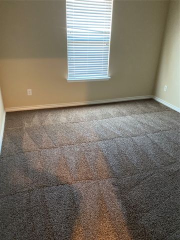 5433 Connally Drive, Forney, TX 75126