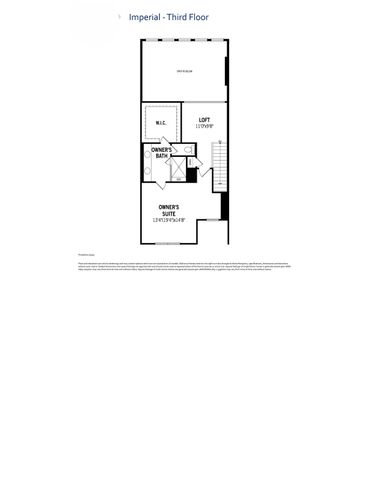 8361 Huron Peak Drive, Frisco, TX 75034