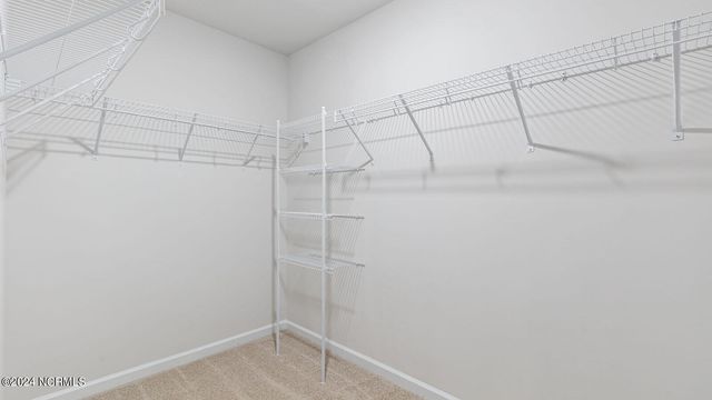 982 Ocean Court, Carthage, NC 28327