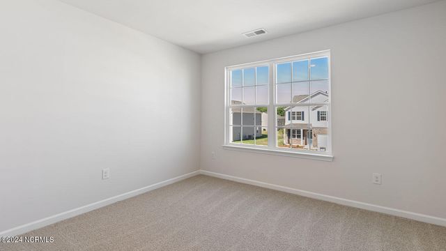 982 Ocean Court, Carthage, NC 28327