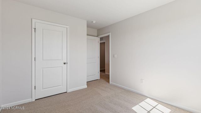 982 Ocean Court, Carthage, NC 28327